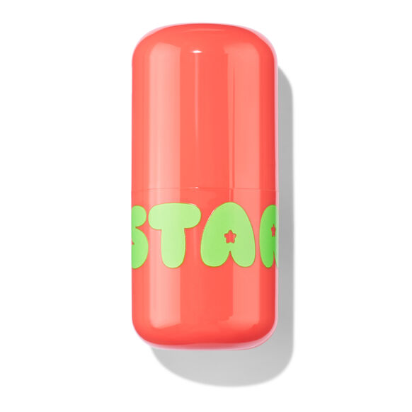 Star Balm, WATERMELON SQUEEZE, large, image1