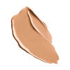 Real Flawless Weightless Perfecting Concealer, 3W1, large, image2
