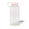 Summer Society water bottle 1L, , large, image1