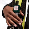 Green Flash Polish, MILKY PINK, large, image5
