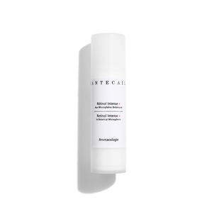 Retinol Intense +