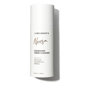 NOOSA Crème Cleanser