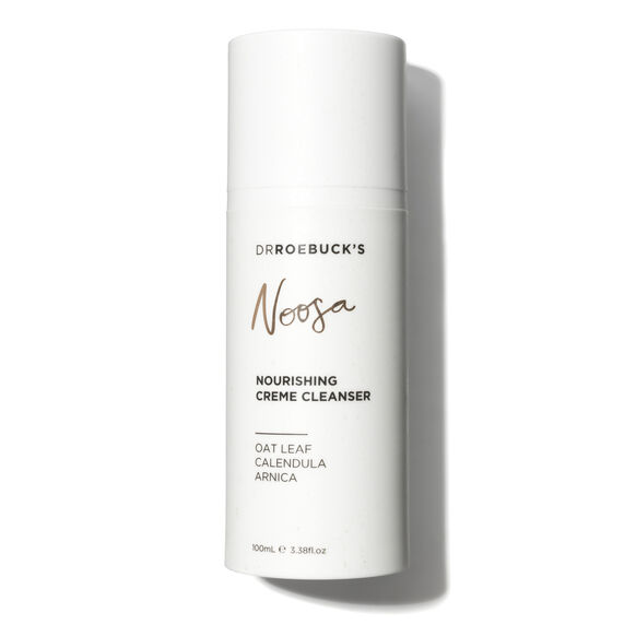 NOOSA Crème nettoyante, , large, image1