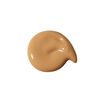 We're Even Hydrating Longwear Concealer, 335W, large, image2