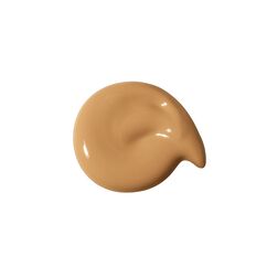 We're Even Hydrating Longwear Concealer, 335W, large, image2