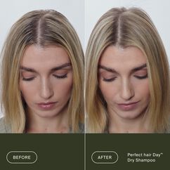 PhD Dry Shampoo, , large, image2