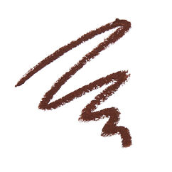 Seamless Glide Eye Pencil, BURNT UMBER, large, image2