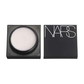 Skin Smoothing Face Prep
