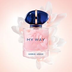 My Way Eau De Parfum, , large, image5