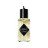 Apple Brandy Eau de Parfum 100ml Refill, , large, image1