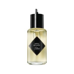 Apple Brandy Eau de Parfum 100ml Refill, , large