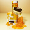 Honey Glow Up Kit, , large, image2