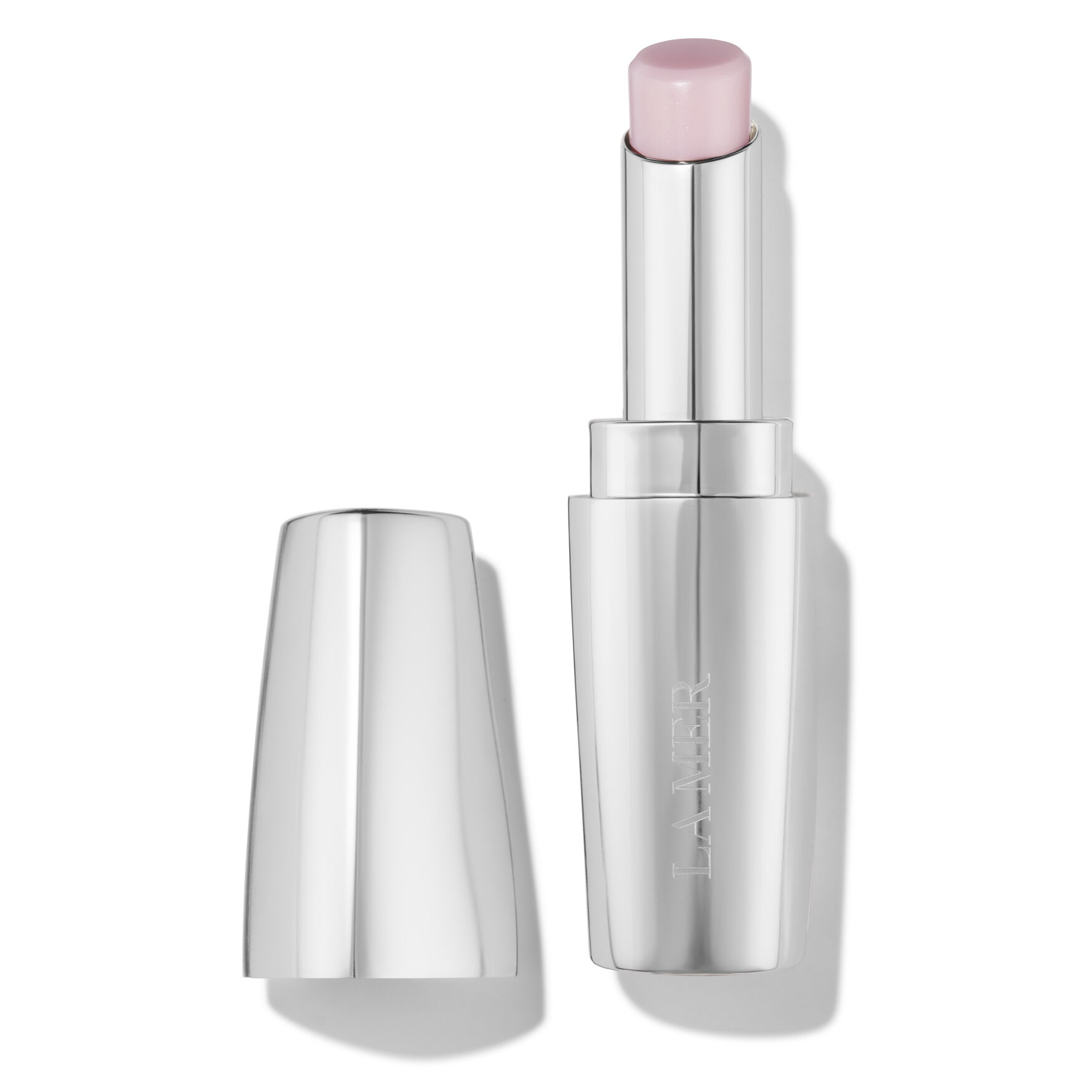 La Mer Lip Treatment | Space NK