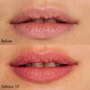 Velvet Blur Matte Lipstick Balm, SAHARA, large, image6