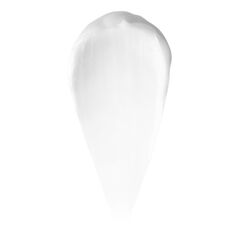 Evercalm Ultra Comforting Rescue Mask, , large, image3