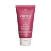 Un -Frizz Cream, , large, image1