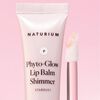 Phyto-Glow Shimmer Lip Balm, STARDUST, large, image4