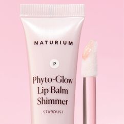 Phyto-Glow Shimmer Lip Balm, STARDUST, large, image4