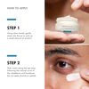 A.G.E. Advanced Eye, , large, image10