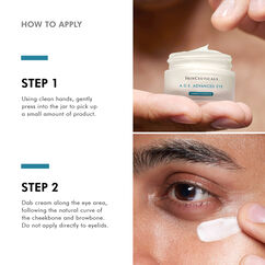 A.G.E. Advanced Eye, , large, image10