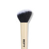 Complexion Brush, , large, image2