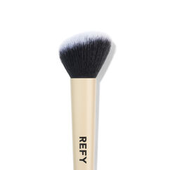 Complexion Brush, , large, image2
