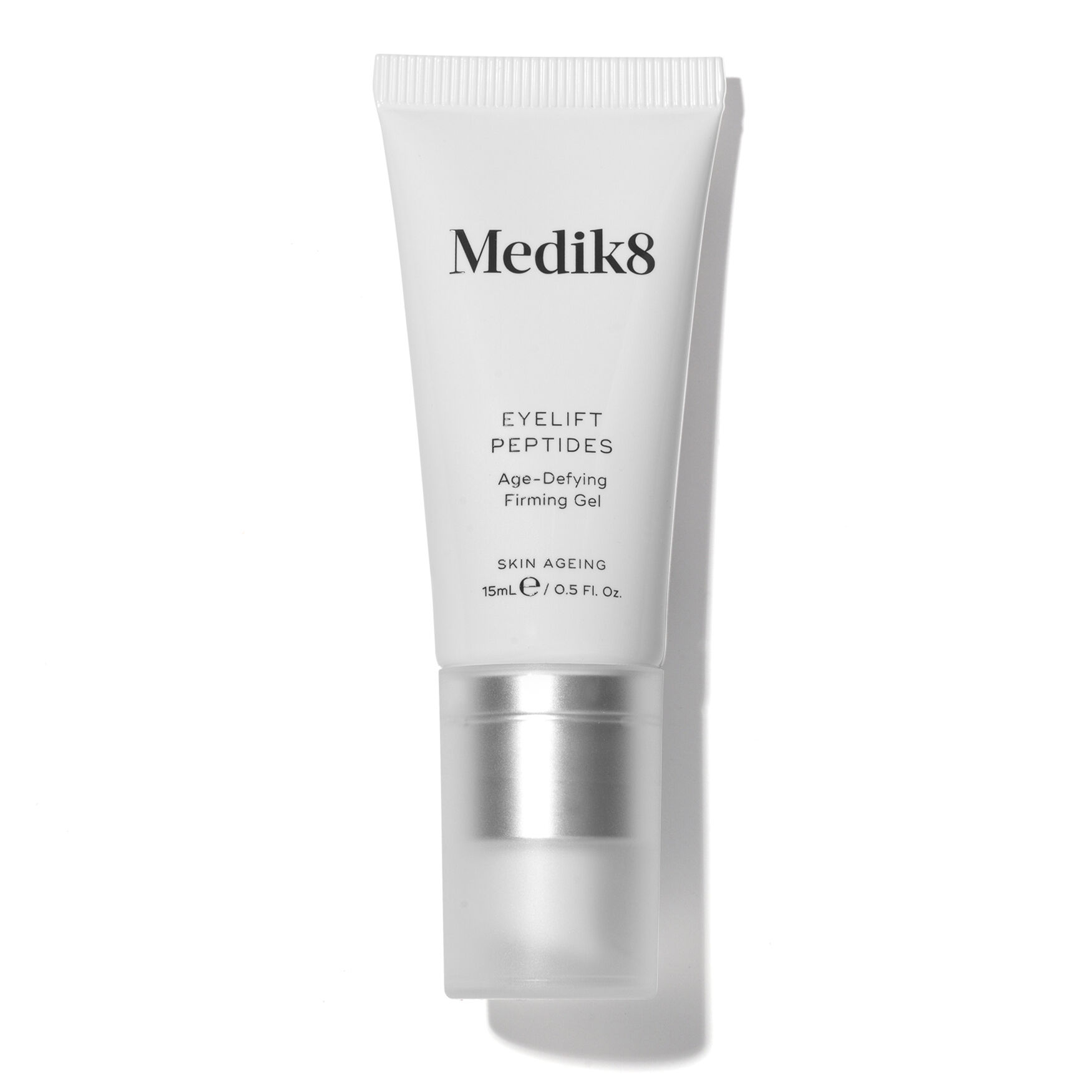 medik8 peptides