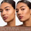 The Multiple Sculpting Stick, TAORMINA, large, image4