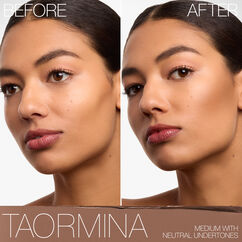 The Multiple Sculpting Stick, TAORMINA, large, image4