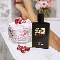 Princess Eau de Parfum, , large, image5