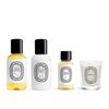 Energising Morning Ritual Discovery Set, , large, image2