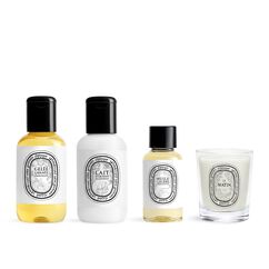 Energising Morning Ritual Discovery Set, , large, image2