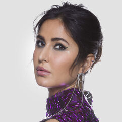 24H Kajal, BROWN, large, image7