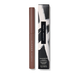 Shadowstix Longwear Eyeshadow Stick, IN BIG TRUFFLE, large, image3