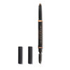 Brow Definer, SOFT BROWN 0.2 G, large, image1