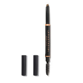 Brow Definer, SOFT BROWN 0.2 G, large