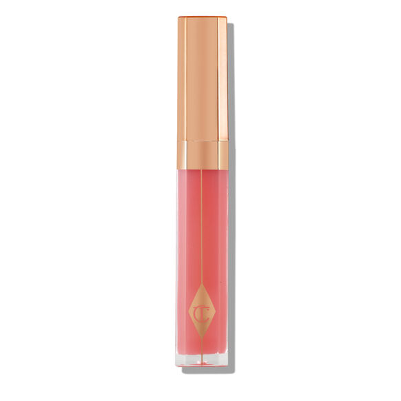 Lip Lustre, HALL OF FAME, large, image1