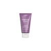 Conditioner For Thinning Hair, , large, image1