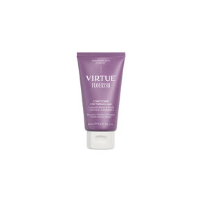 Conditioner For Thinning Hair