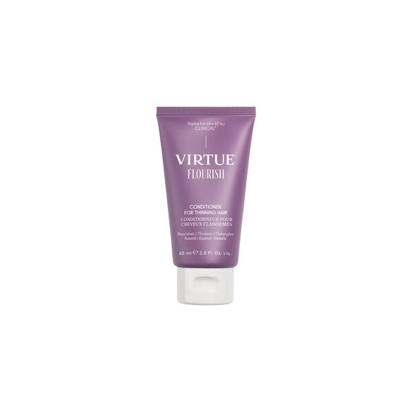 Conditioner For Thinning Hair, , large, image1