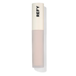 Concealer, 04, large, image2