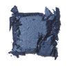 Artistique Eye Shadow, MINUIT, large, image3