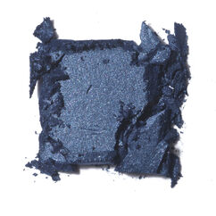 Artistique Eye Shadow, MINUIT, large, image3