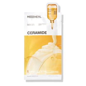 Ceramide Essential Mask Moisture Barrier