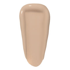 CC+Nude Glow, LIGHT, large, image3