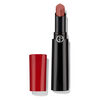 Lip Power, 109, large, image1