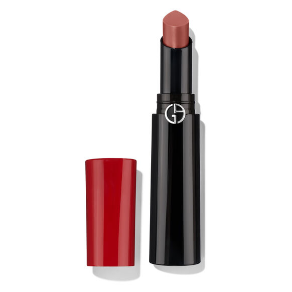 Lip Power, 109, large, image1