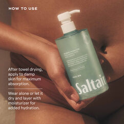 HA Body Hydrator Hyaluronic Acid Body Serum, , large, image8