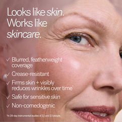 Skin Blur Serum Concealer, 9W RAMIE, large, image6
