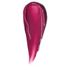 Cherry Pick Lip Color Butter, BERRY SMASH, large, image3
